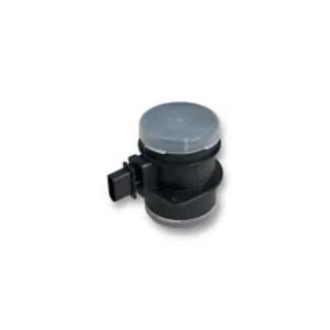 China VW air mass meter 2.0 2.5 TDI VW Audi seat škoda 03g906461c factory