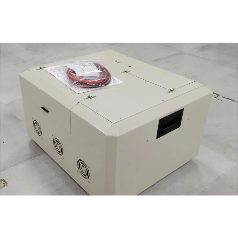 12000W Tethered Power Supply System for Drones/Uav (Unmanned Aerial Vehicle)