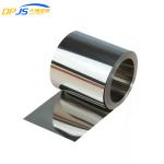 925 825 Nickel Alloy Coil 0.3mm 0.5mm Thick Cold Rolled Sb 163 Uns N08825