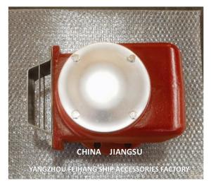 China 50 - 200mm Ballast Tank Air Pipe Head 53BN-150A Breathable Cap factory