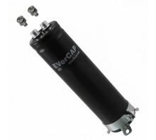 China JJD0E957MSEC factory