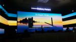 IP65 SMD Outdoor Rental LED Display P3.91 Nationstar Stage Backdrop Screen