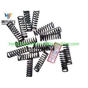 Jdec Jichai Chidong 8190 Ship Engine to Russia Rotating Shaft 12V. 48.02