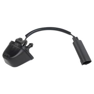 China OEM Size Windshield Washer Sprayer Nozzle for BMW E90 E93 E92 and OEM 61667131299 factory
