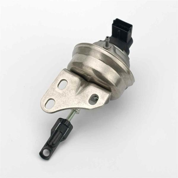 MS-TECH Turbo GTB2056LV 796122-5001S 796122-0001 Turbo Actuator for Peugeot