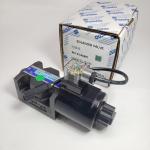 Solenoid Valve 561-43-8A881 For KOMATSU HD785