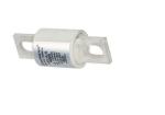 80amp 1000VDC Ceramic Fuse Main Use For EV / HEV Protection