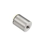 Faradyi 12V 24V High Speed 17mm Brushless Bldc Coreless Dc Motor High Efficiency
