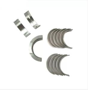 China 3901430 6CT Diesel Engine Bearings Con Rod Bearing 3901431 3901432 3901433 factory