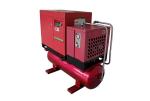 Integrated screw Air Compressor-JNC-10A Wholesale Supplier.Orders Ship Fast.