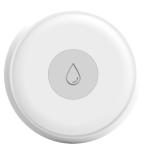 Zigbee Water Leak Sensor(SS-WA100)
