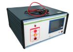 1.2/50μs 12kV Impulse Voltage Tester Household Appliance Test Equipment