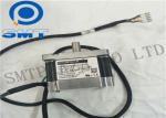 Motor 1016699 MPM Spare Parts for MPM momentum / 125 printer machine spare parts