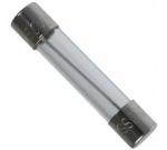BK/AGC-30-R