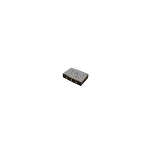 China ISM97-3251AH-33.333MHZ factory