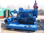 BOMCO F1000 Mud Pump Spare Parts Compliance With API Speck 7K