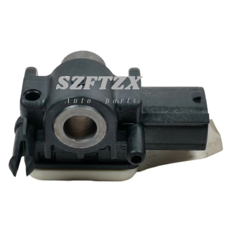 Genuine New 959202B200 95920-2B200 Side Impact Sensor Rear for Hyundai Santa Fe 2010-2012