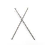 18-8 Stainless Steel Stud Threaded Rod ASTM F593 ASME B18 31.2