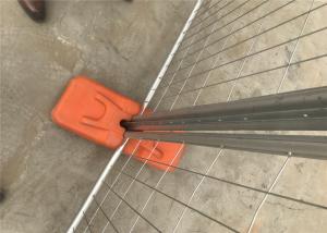 China Star Picket 1500MM weight hot dipped galvanized buitman coated factory