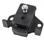 Rubberr Auto Parts Lh102 Toyota Engine Mounts 12361-54143