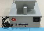 Automatic Digital Type 3500Hz Spark Test Machine Wire Cable Making Machine