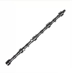 China TEM Engine Camshaft 12200-96001 Nissan PE6 PD6 Engine Parts Camshaft factory