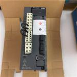 Industrial MR-J3-100B 1KW Mitsubishi Servo Drive MELSERVO J3 Series