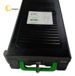 ATM Nautilus Hyosung HCDU Cash Cassette 7430001005 7430000990 7430000208 Hyosung
