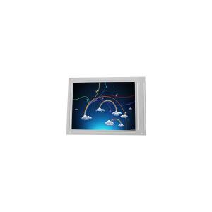China LM8V31 640*480 7.7 inch Touch lcd screen Monitor factory