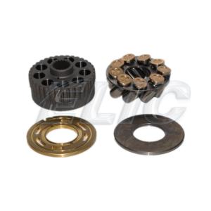 China 304.5 Swing Motor Spare Parts 171-0521 193-8452 193-8453 193-8454 193-8456 193-8457 193-8458 factory