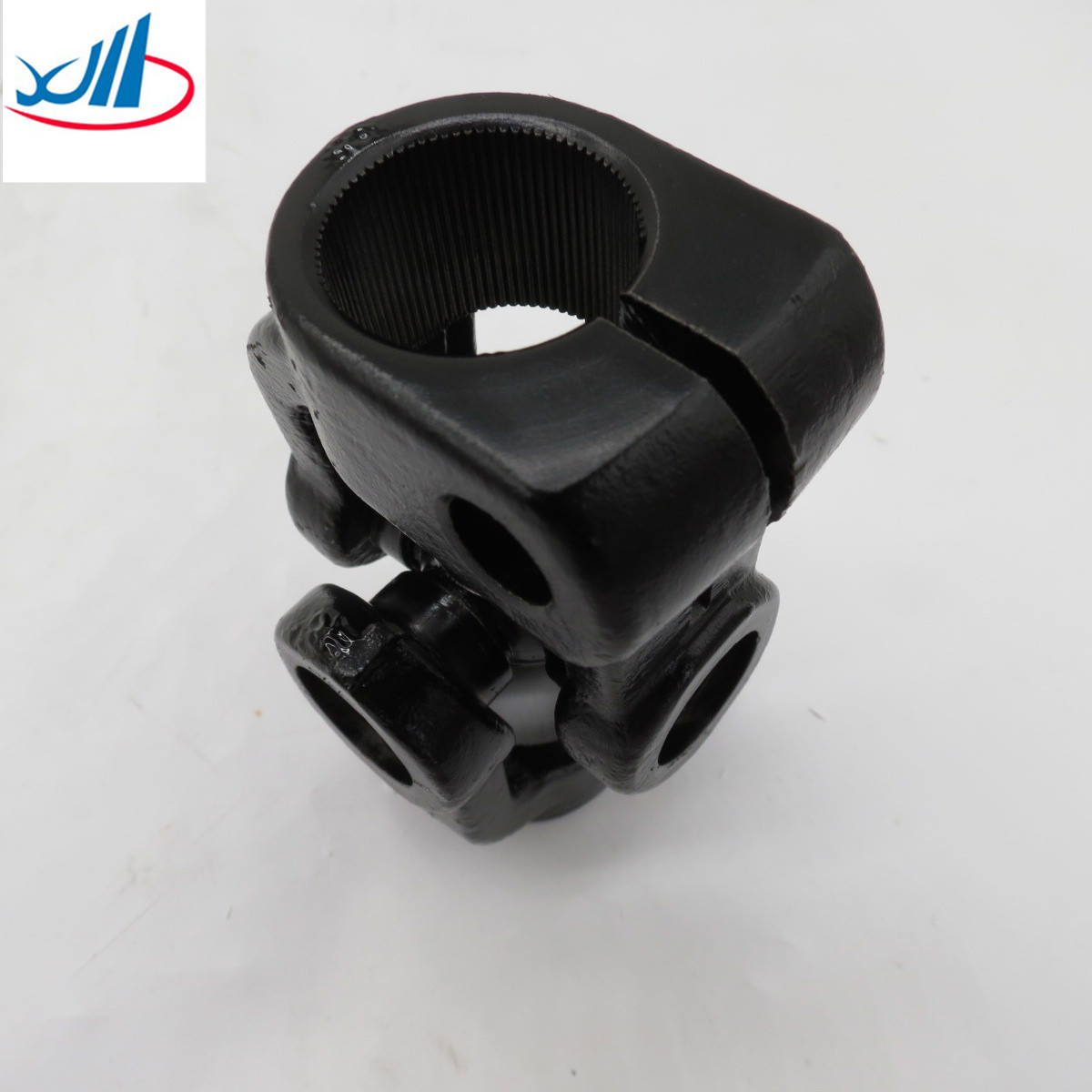 China 68*168mm Forging Steel Cross Joint Bearing AZ9719470043 on sale