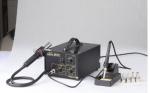 Constant Temperature ESD 480C Quick SMD Rework Station