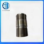 1903562 385-7276 Cylinder Liner For Caterpillar Engine C9 Excavator Parts