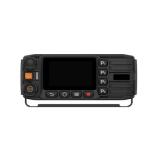 M1Pro LTE Radio PoC Radio with Versatile Voice Calls
