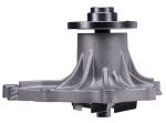 8941403412 Engine Parts Water Pump