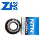 High-quality hot-selling AU 0735-3LXL-L588 wheel hub bearings with unparalleled