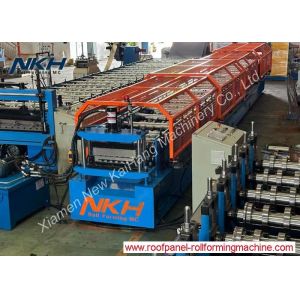 China Roll Forming Machine for great wall panel, wall panel roll forming machine, metal forming, metal roofing factory
