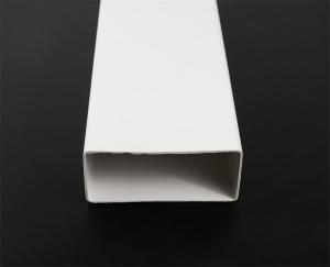 China Soft Ceiling Panels for Industrial Applications factory