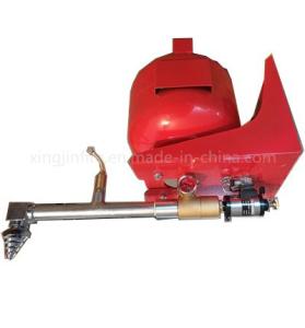 China Efficient FM200 Fire Extinguishing System In Silver Customization High Safety factory