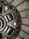 31250-36170 DT-068 TYD112U Clutch plate