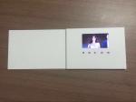 Virtual Wedding Digital Video Greeting Card Video Brochure Business Card