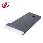 Edgebanding Cutter Guillotine Cutting Knives For CEHISA Edge Banding Machine