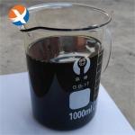 Mining Q25 Oily Liquid Froth Flotation Reagents Iso 9001 Certificate
