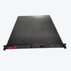 China TRICONEX 9790-610 ANALOG INPUT TERMINAL PANEL factory