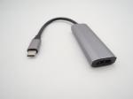 30Hz Multiport Usb C Hub