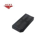IP67 Rated 12V Bimetallic Thermostat Switch Thermal Cutoff ODM