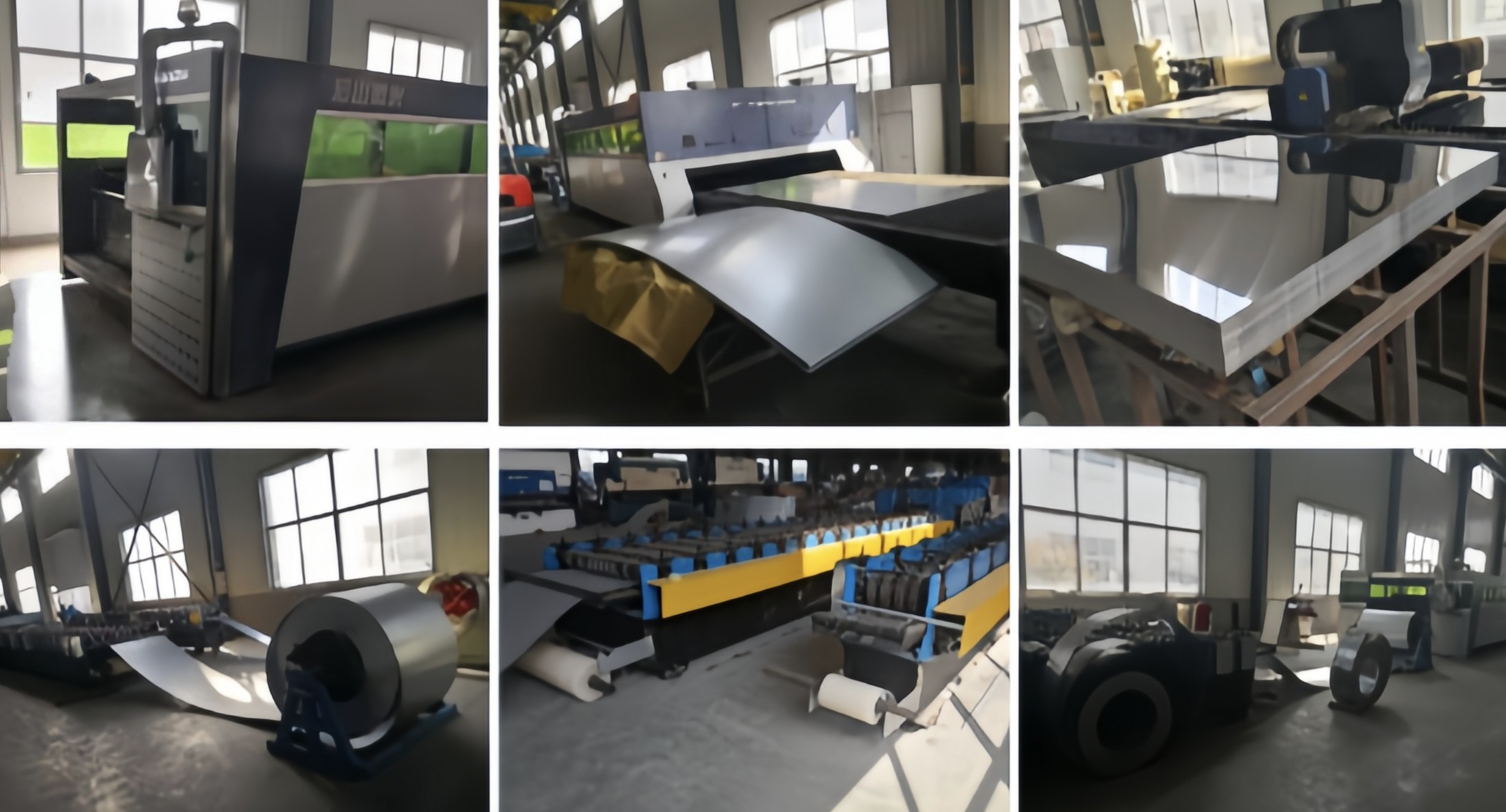 Steel Farm Chicken Feed Silo , Automatic Poultry Feed Silo 3T-34T