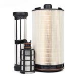 New Condition product OEM A4700902051 PU12004Z Diesel Engine Oil Fuel Filter