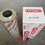 ODM Excavator Hydraulic Filter 0660 D 005