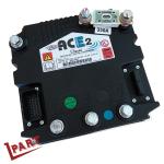 OEM Electric Forklift Motor Controller ZAPI ACE2 FZ5356